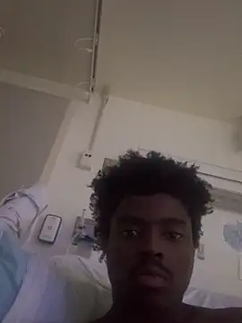 userdisableddd webcam