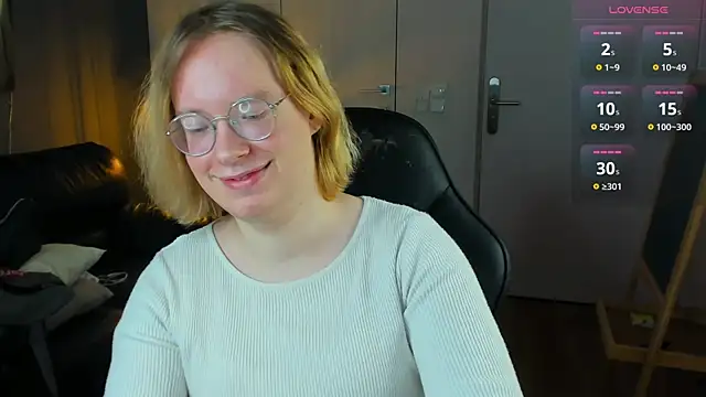 Amanda_Butlerr webcam