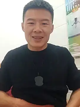 tian7788 (Ask my age) - 完成就激情開票表演