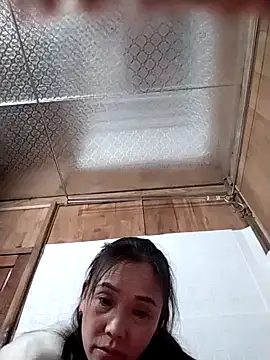 feeling-hot (F milf) - #arab #arab-milfs #black-hair #black-hair-milfs #cam2cam #cheapest-privates #cheapest-privates-arab #cheapest-privates-milfs #corset #glamour #medium #milfs #mobile #mobile-milfs #most-affordable-cam2cam #new #new-arab #new-black-hair #new-cheapest-privates #new-milfs #new-mobile #recordable-publics #small-audience #vietnamese