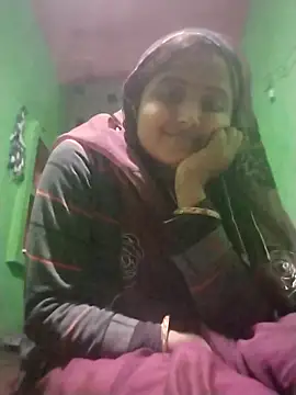 pooja_hote (F young) - #anal #anal-doggy-style #anal-fingering #anal-fisting #anal-indian #anal-petite #anal-toys #anal-young #cam2cam #cheapest-privates #cheapest-privates-indian #cheapest-privates-young #cock-rating #cooking #cowgirl #dirty-talk #doggy-style #erotic-dance #facesitting #fingering #fingering-indian #fingering-young #fisting #fisting-indian #fisting-young #flashing #hd #indian #indian-young #lesbians #mobile #mobile-young #most-affordable-cam2cam #new #new-cheapest-privates #new-indian #new-mobile #new-petite #new-young #nipple-toys #nylon #oil-show #orgasm #petite #petite-indian #petite-young #sex-toys #sexting #shower #smoking #spanking #young