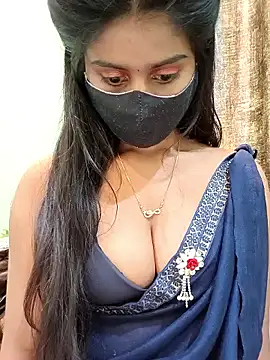 Aanya_hotty
