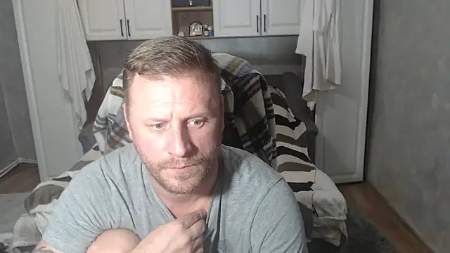 ALEX_BEAUTY2025 webcam