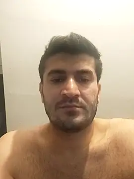 Milf-_-Hunter webcam