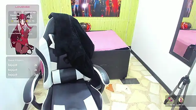 miaa_scott7 webcam stripchat model stream image