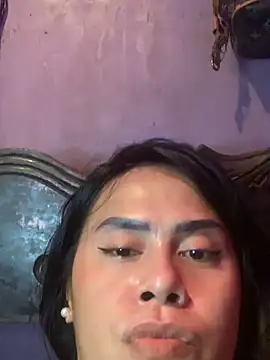 Seductive_Trans1 webcam