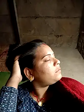 Radha_hotx webcam