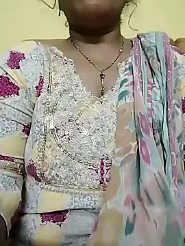 Monika_Telugu_Girl webcam