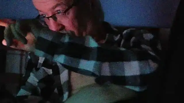 cumloverboyxx69 webcam