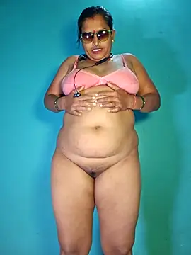 username_is_hidden webcam