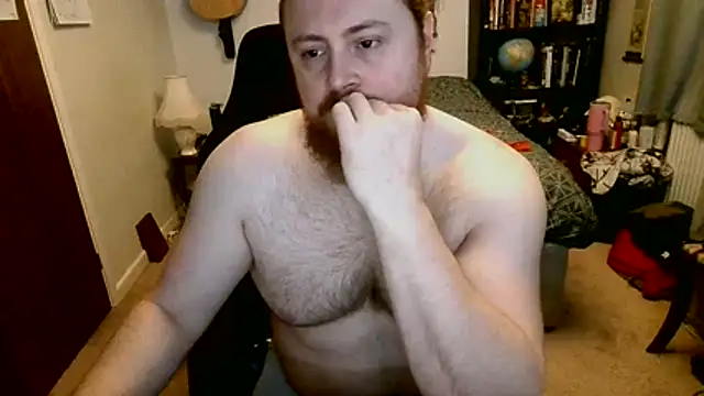 Friendly_viking webcam