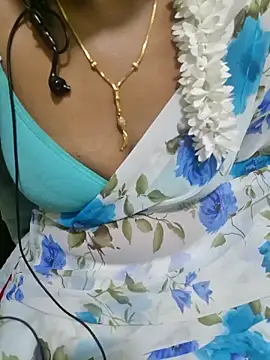 TAMIL-URVASHI webcam