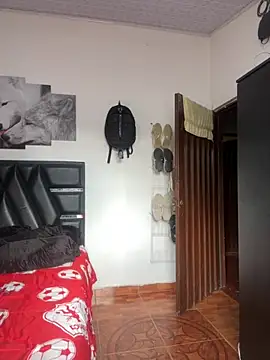 Fernandoo_Oficial webcam