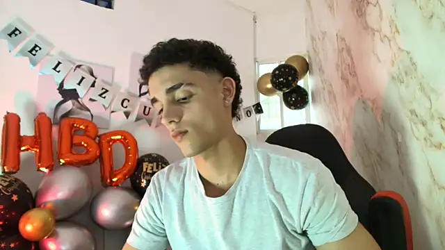 nathan_shimmer webcam