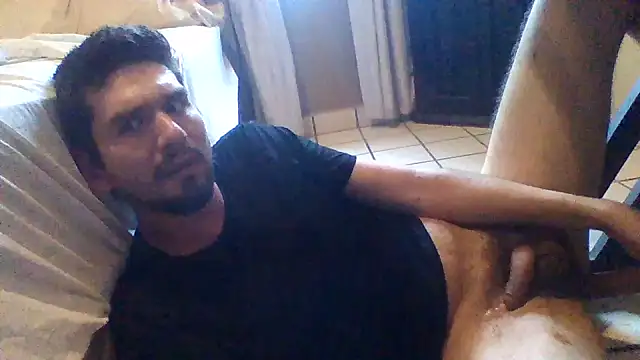 pnpexposurecam webcam