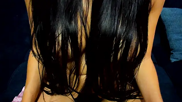 tiffanystonne webcam