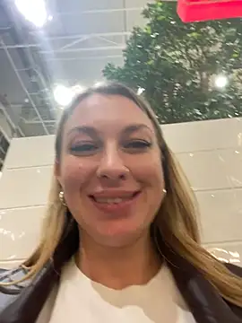 Sweet___Emily webcam