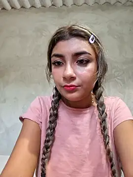 Sweed-virgin-pussy webcam