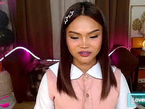 _TransGoddessAthena_ webcam