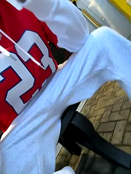 Throatgoat2026 webcam