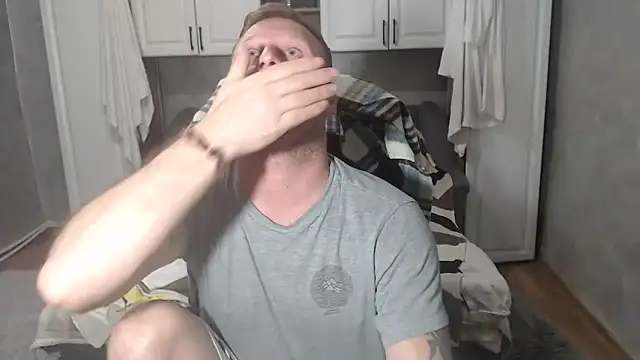 ALEX_BEAUTY2025 webcam