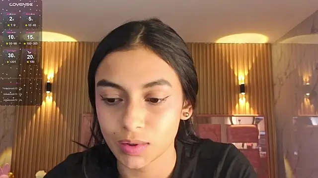 lilith_petit_sub webcam