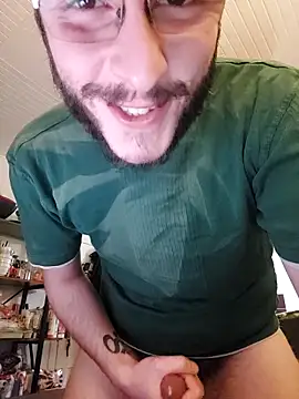 _SpicyStuff_@xh webcam