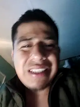 Penelargo1233r webcam