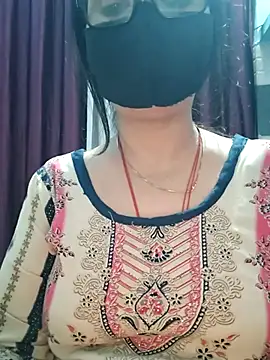 Aishwaryaa_69 webcam