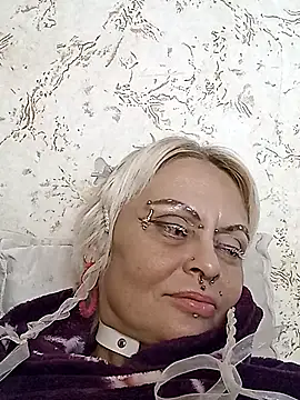 Gardener_of_Illusions webcam