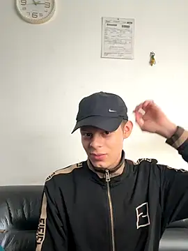 Daddyrich_632 webcam