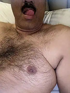 moonflower25 (M mature) - 100000