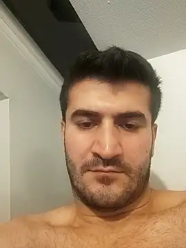 Milf-_-Hunter webcam