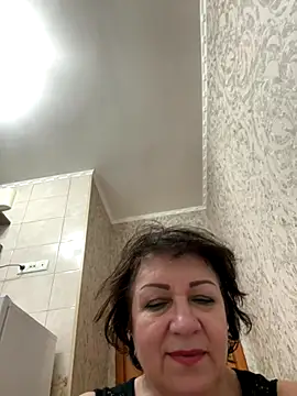 LittleBead522 webcam