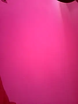 luismanuel_1998 webcam