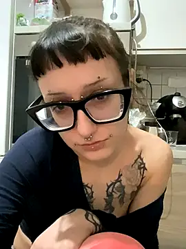 severingratty webcam