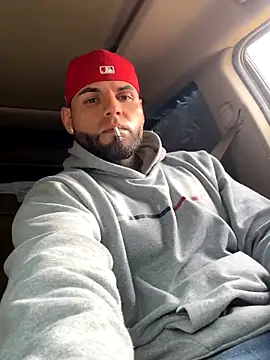 crazybarber69 webcam