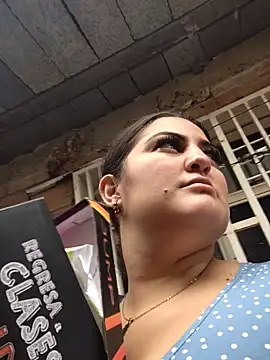 barbielamaravilla11 webcam