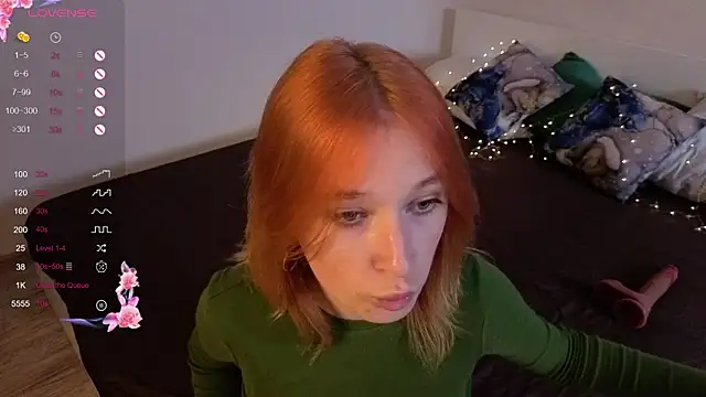 Margaret_Barns webcam