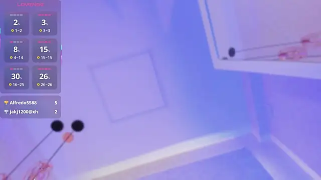 alejandrarojas_ webcam