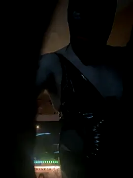 kinkycdslutsv webcam