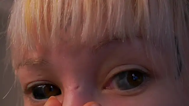 IsauraGarratt webcam