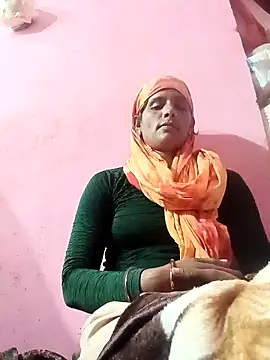 Pirvesh_singh webcam