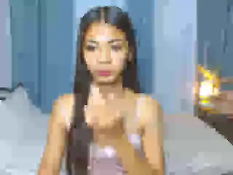 SamaraMillers webcam