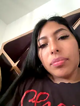 emmyjhonson07 webcam