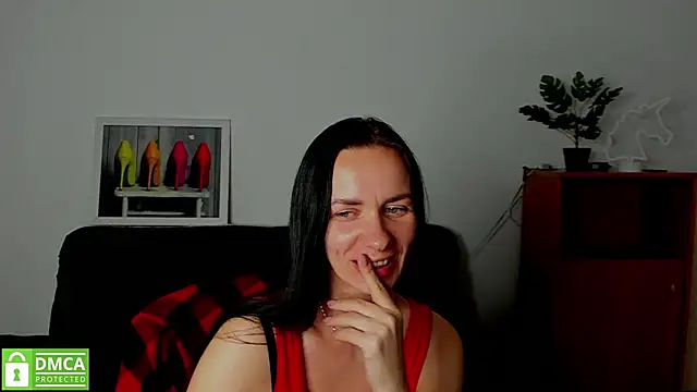 annakillianox webcam