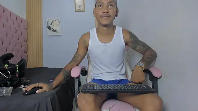 blackdirty420 webcam