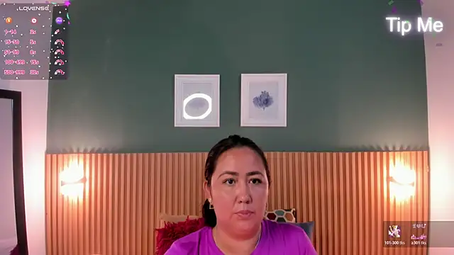 _anavictoria_ webcam