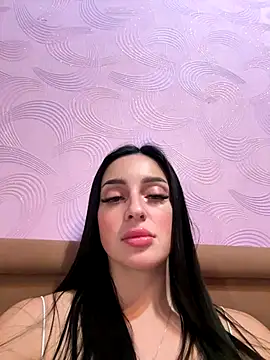 Soft_Pleasure webcam