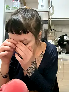 severingratty webcam